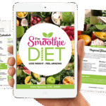 3-Week Weight Loss | The Smoothie Diet | Core Craze Fitness